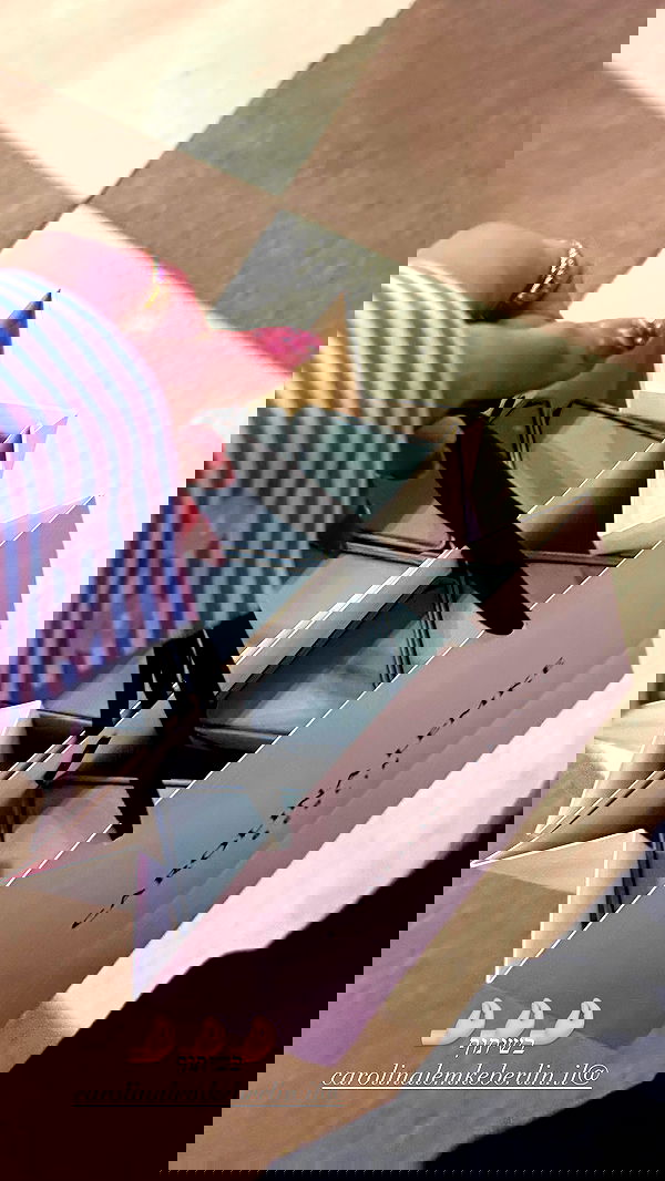 efrat_elmalich efrat_elmalich archive image