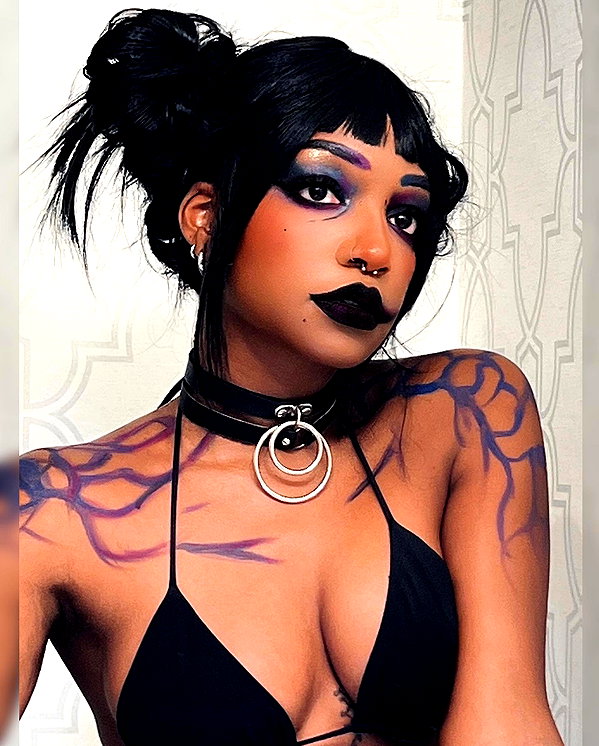 kayyybear instagram image archive image