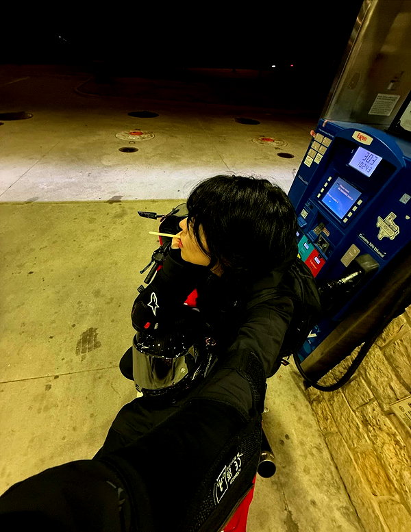 ak47kanii instagram image archive image