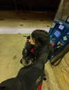 ak47kanii Altpins Profile Picture