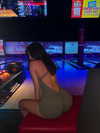 vanessa.rhd Altpins Profile Picture