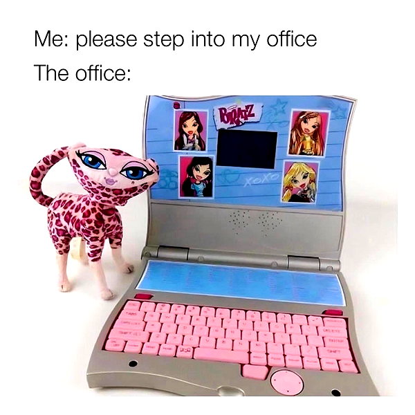 cyberangelz.shop instagram image archive image