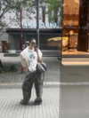 fair_mua Altpins Profile Picture