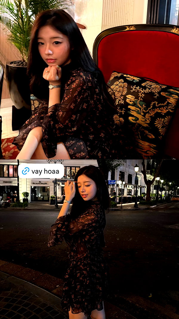 tgiangya instagram image archive image