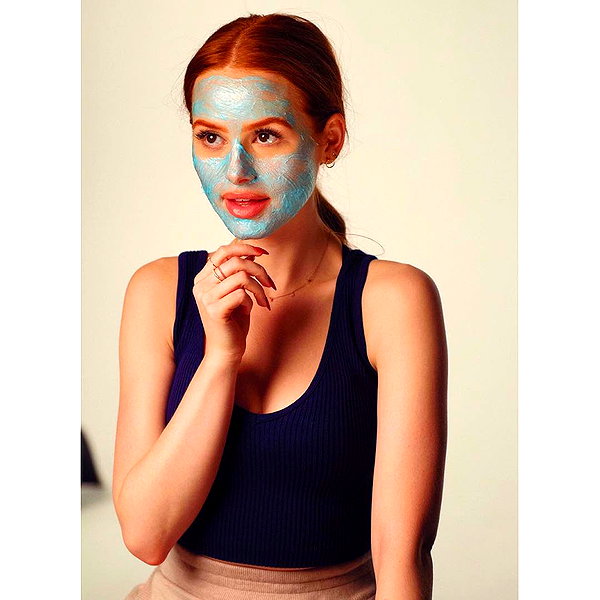 madelame instagram image archive image