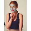 madelame Altpins Profile Picture