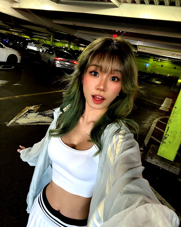 shulunc instagram image archive image