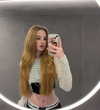 d.ddomyn Altpins Profile Picture