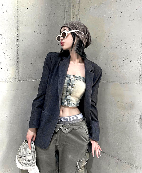 s0meii0 instagram image archive image