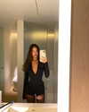 isabellemathersx Altpins Profile Picture