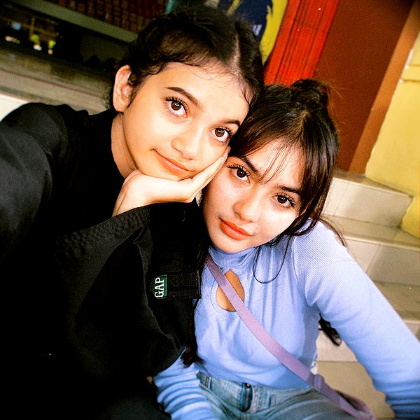 ratusfy_ instagram image archive image