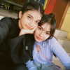 ratusfy_ Altpins Profile Picture