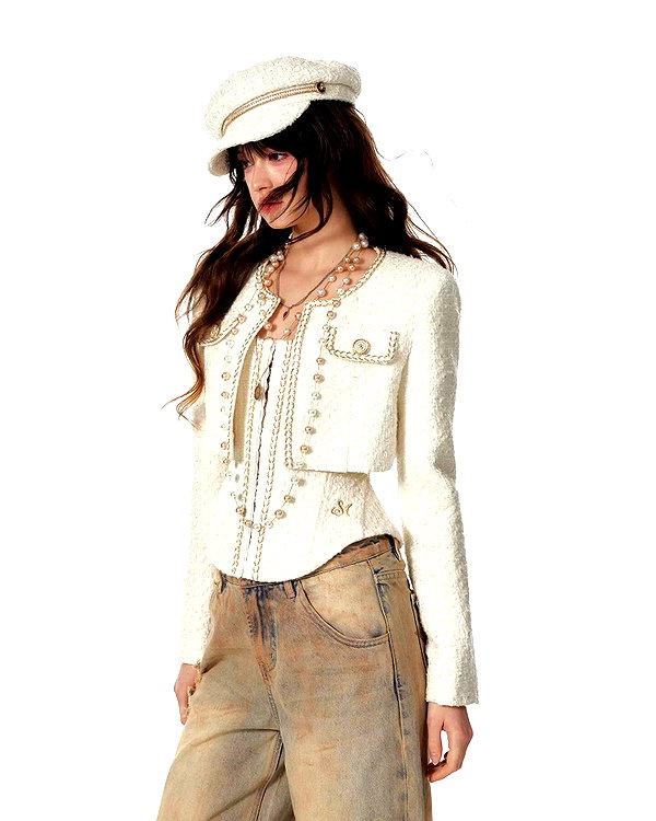 fair_mua instagram image archive image