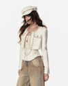 fair_mua Altpins Profile Picture