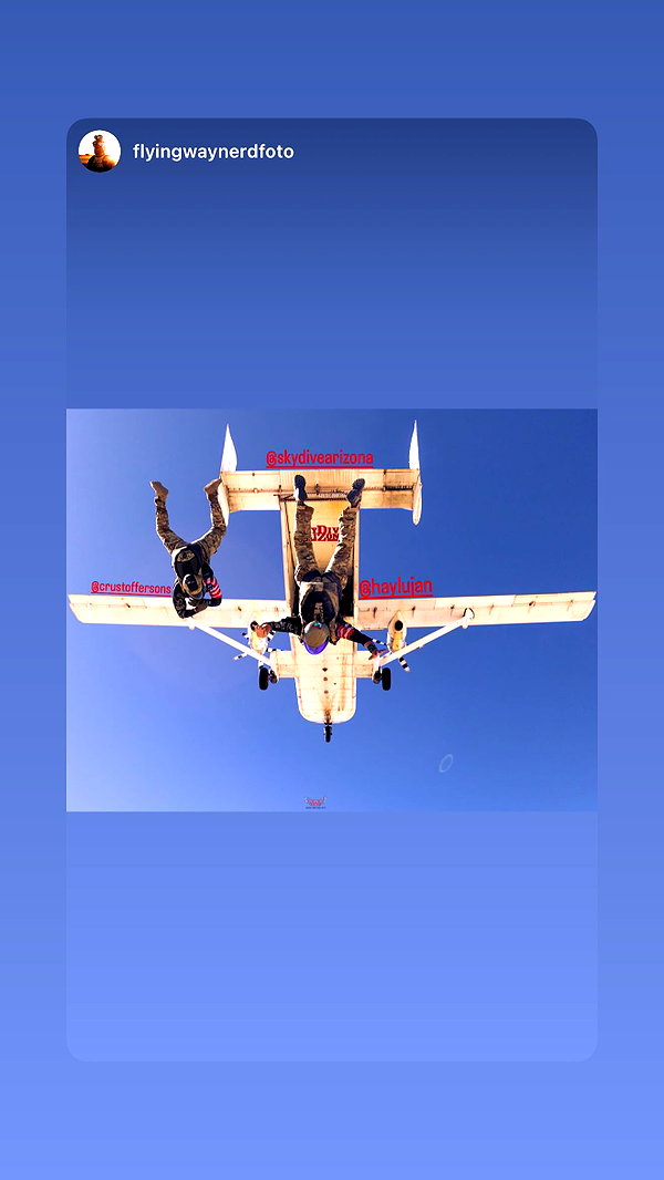 haylujan instagram image archive image