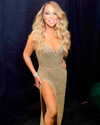 mariahcarey Altpins Profile Picture