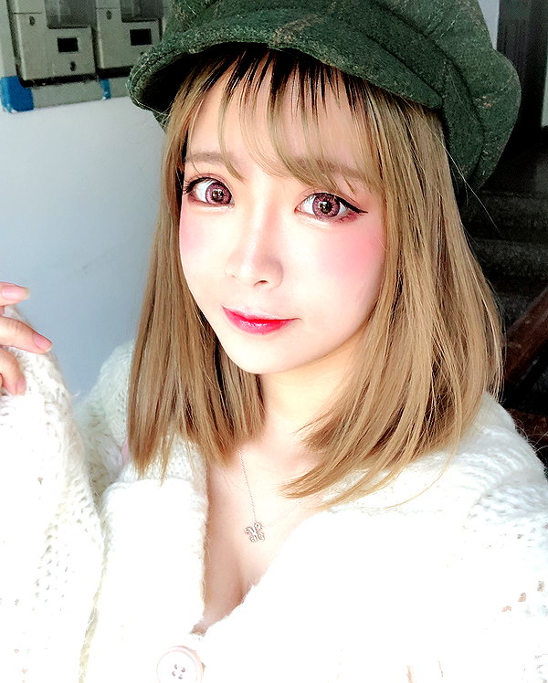 erokochiba instagram image archive image