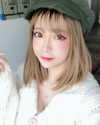 erokochiba Altpins Profile Picture