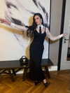 demimoore Altpins Profile Picture