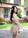 lyhythuedoxinh Altpins Profile Picture