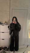 llofreaki Altpins Profile Picture