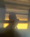 777pb_ Altpins Profile Picture