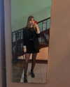hellyeahma Altpins Profile Picture