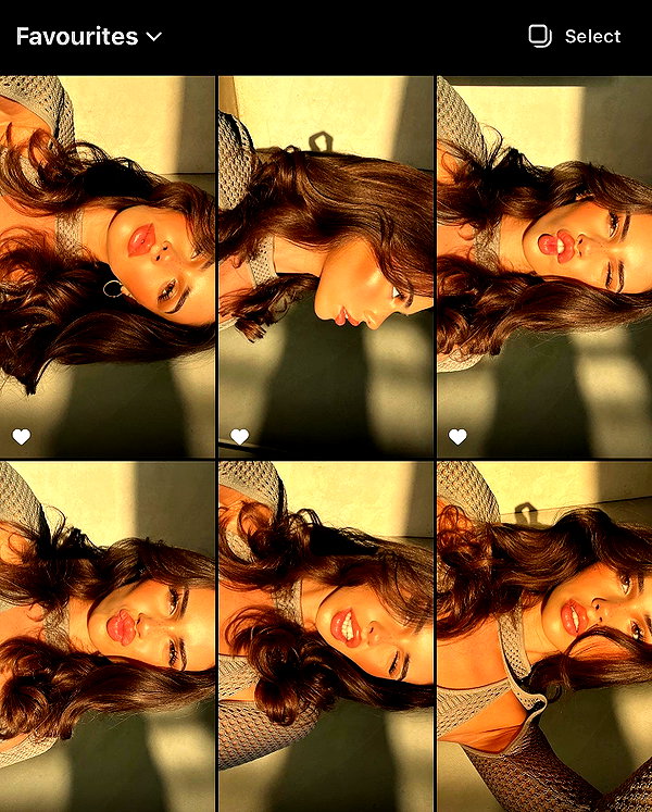 leahhalton instagram image archive image