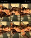 leahhalton Altpins Profile Picture