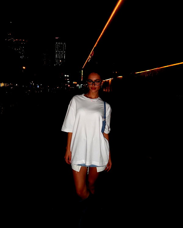 yaelshelbia instagram image archive image