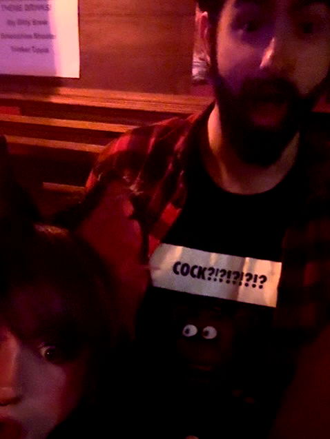 hey.its.yammy hey.its.yammy archive image