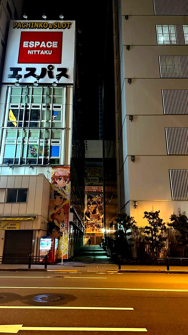 urplpur instagram image archive image