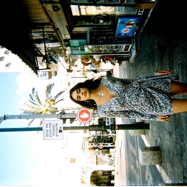 yaelshelbia instagram image archive image