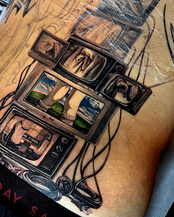ar.bel instagram image archive image