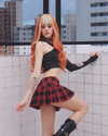 jadelaverne Altpins Profile Picture