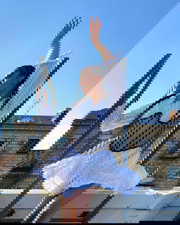 kkulakovaa image ~ Altpins