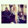 katehudson Altpins Profile Picture