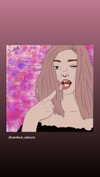 saekkico Altpins Profile Picture