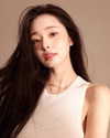 dear.zia Altpins Profile Picture
