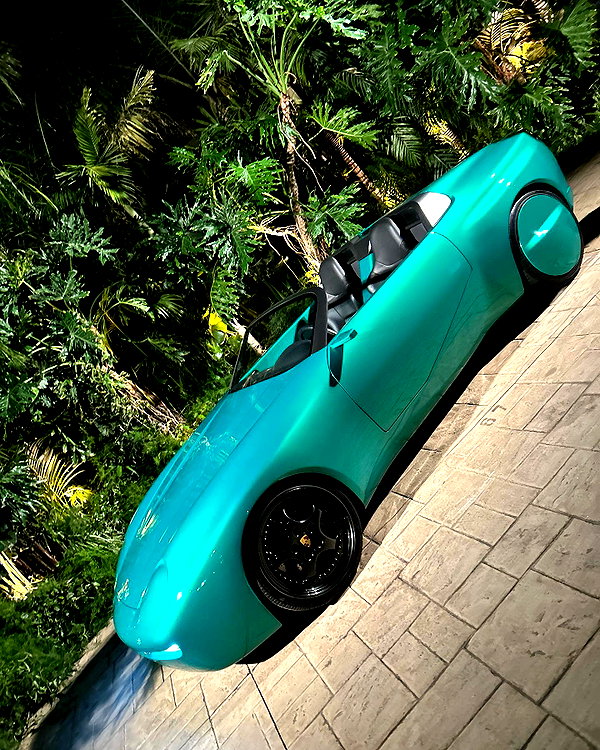 lilbieber instagram image archive image