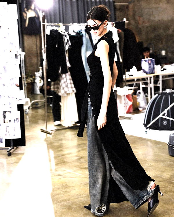 fair_mua instagram image archive image