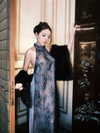 lyhythuedoxinh Altpins Profile Picture