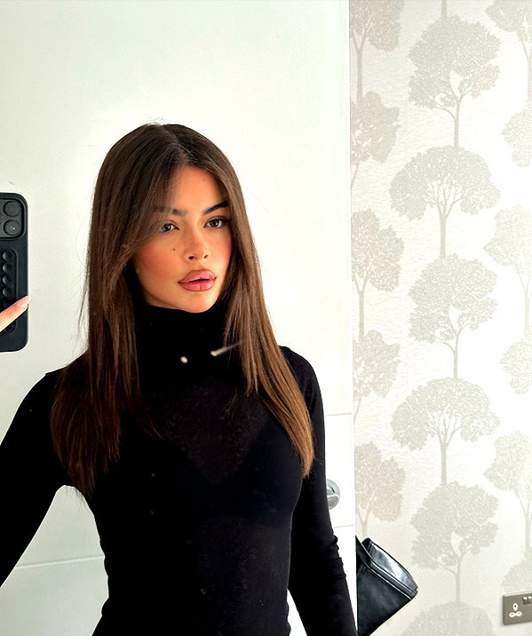 oliviaphillipps instagram image archive image