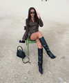veroni22ka Altpins Profile Picture