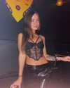 daria.temnik1 Altpins Profile Picture
