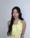 zuhazana Altpins Profile Picture
