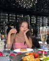 ll.lu1s Altpins Profile Picture