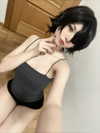 cospxreiw Altpins Profile Picture