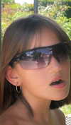 zaini.wiss Altpins Profile Picture
