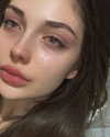 baddiesessence Altpins Profile Picture